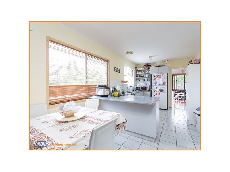 3 Tanderra Street, Bracken Ridge QLD 4017