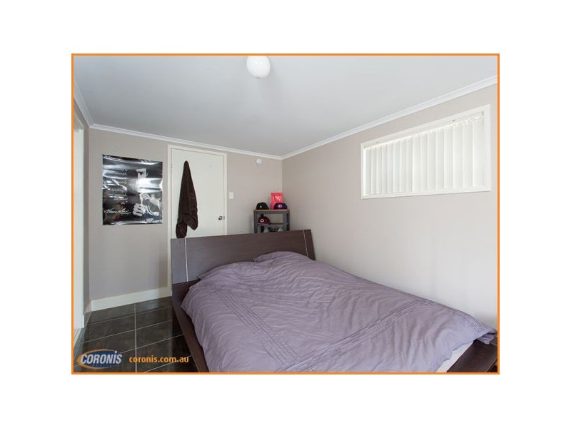 3 Tanderra Street, Bracken Ridge QLD 4017