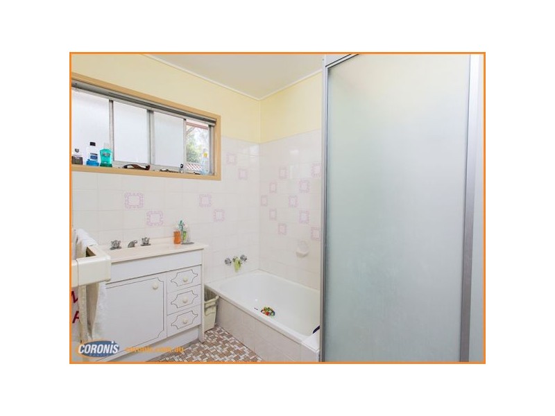 3 Tanderra Street, Bracken Ridge QLD 4017