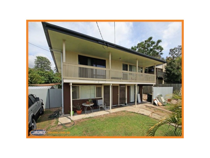 3 Tanderra Street, Bracken Ridge QLD 4017