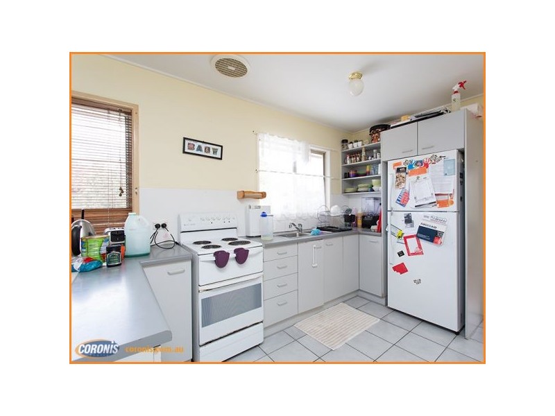 3 Tanderra Street, Bracken Ridge QLD 4017