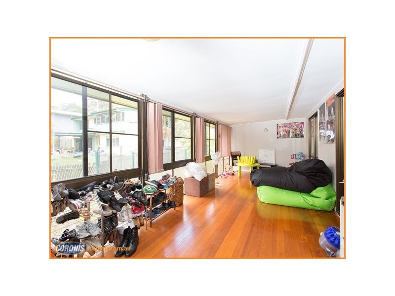 3 Tanderra Street, Bracken Ridge QLD 4017