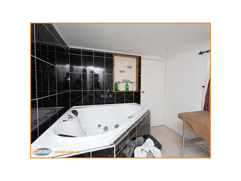 3 Tanderra Street, Bracken Ridge QLD 4017