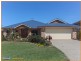 5 Schipper Court, Caboolture QLD 4510