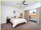 5 Schipper Court, Caboolture QLD 4510