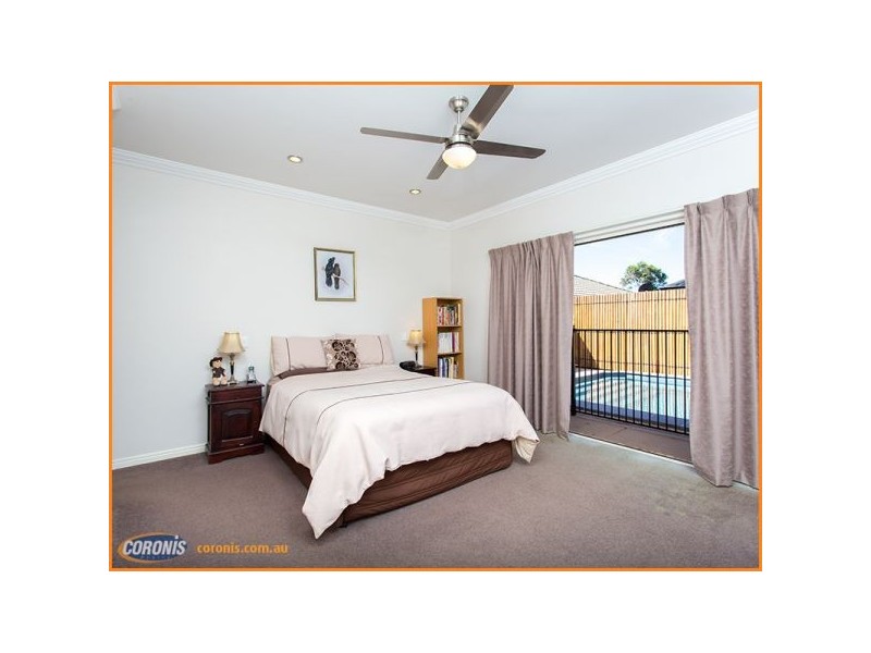 5 Schipper Court, Caboolture QLD 4510