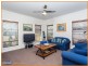 5 Schipper Court, Caboolture QLD 4510