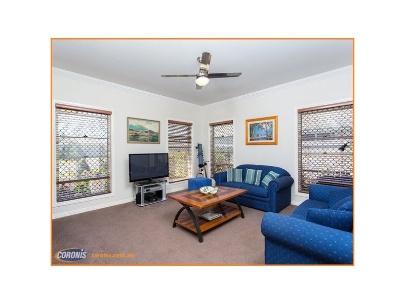 5 Schipper Court, Caboolture QLD 4510
