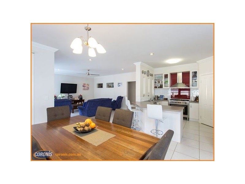 5 Schipper Court, Caboolture QLD 4510