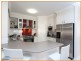 5 Schipper Court, Caboolture QLD 4510