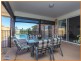 5 Schipper Court, Caboolture QLD 4510
