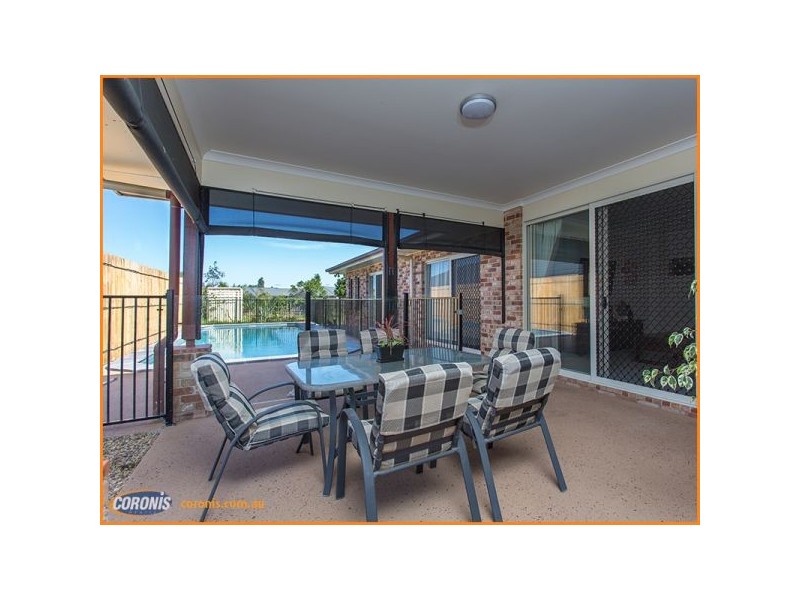 5 Schipper Court, Caboolture QLD 4510