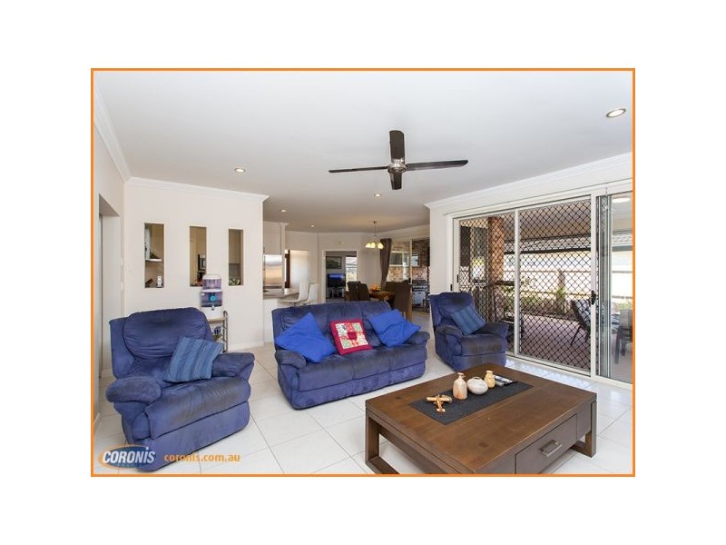 5 Schipper Court, Caboolture QLD 4510