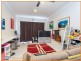 5 Schipper Court, Caboolture QLD 4510