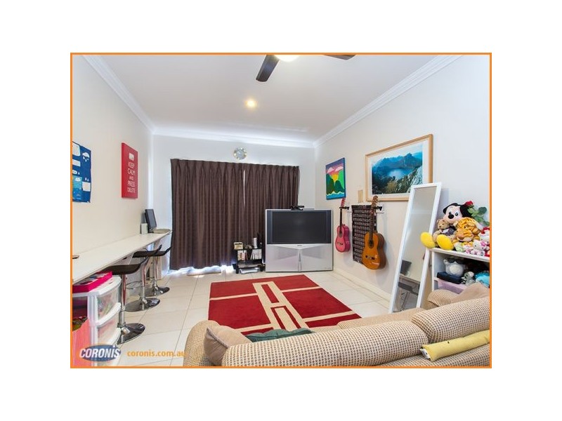 5 Schipper Court, Caboolture QLD 4510