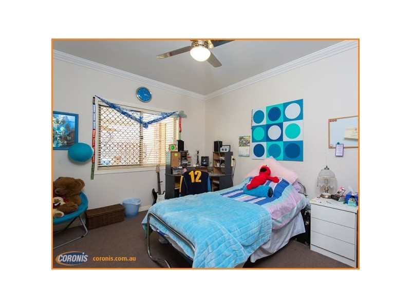 5 Schipper Court, Caboolture QLD 4510