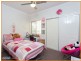 5 Schipper Court, Caboolture QLD 4510
