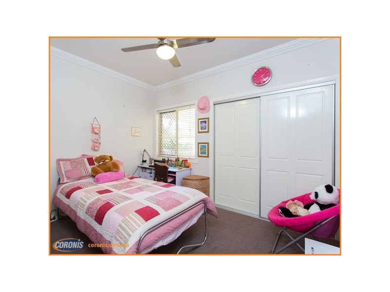 5 Schipper Court, Caboolture QLD 4510
