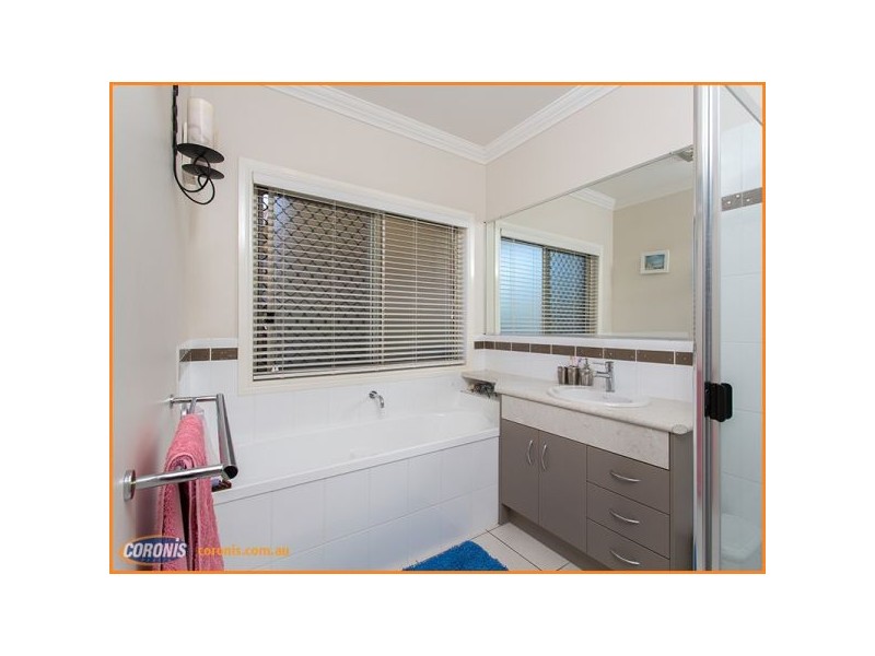 5 Schipper Court, Caboolture QLD 4510