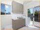 5 Schipper Court, Caboolture QLD 4510