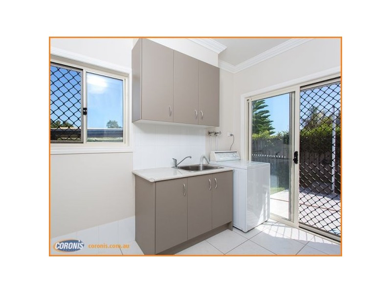5 Schipper Court, Caboolture QLD 4510