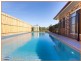 5 Schipper Court, Caboolture QLD 4510