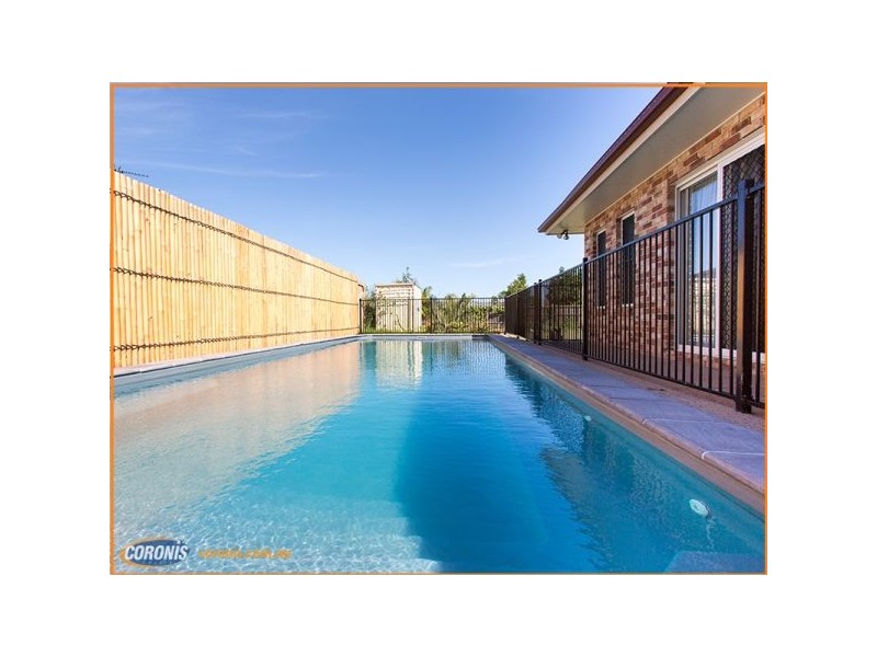 5 Schipper Court, Caboolture QLD 4510