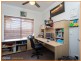 5 Schipper Court, Caboolture QLD 4510