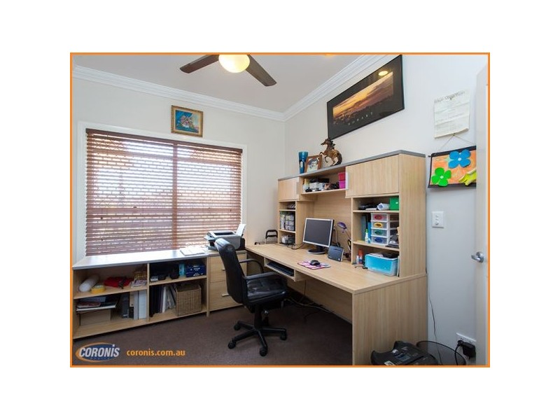 5 Schipper Court, Caboolture QLD 4510
