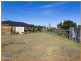 5 Schipper Court, Caboolture QLD 4510