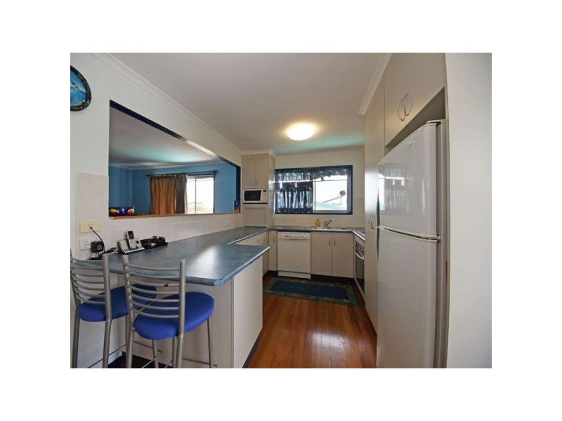 9 Ardcarn Street, Bracken Ridge QLD 4017