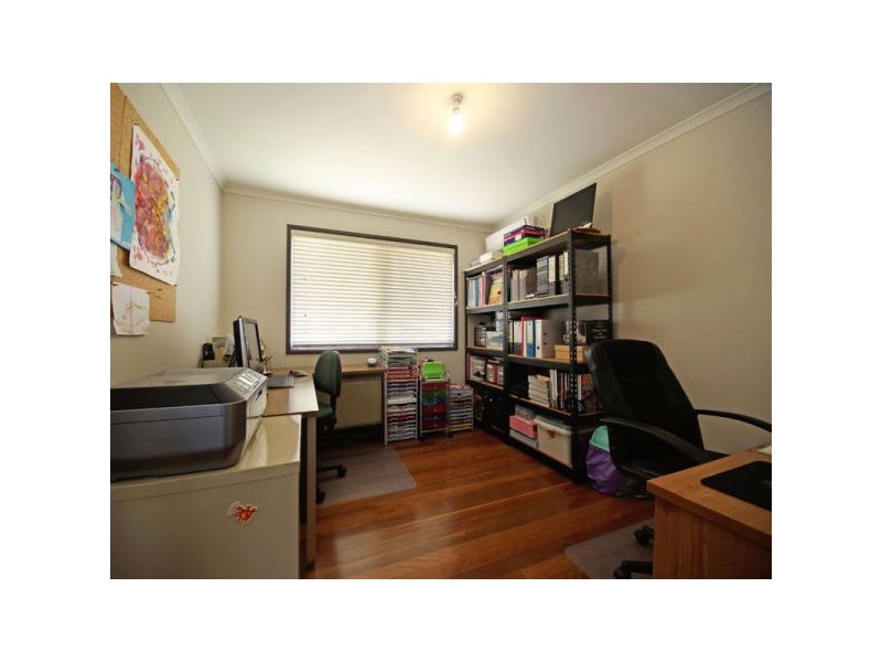 9 Ardcarn Street, Bracken Ridge QLD 4017