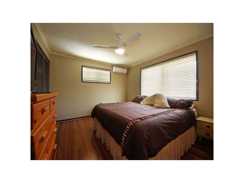 9 Ardcarn Street, Bracken Ridge QLD 4017