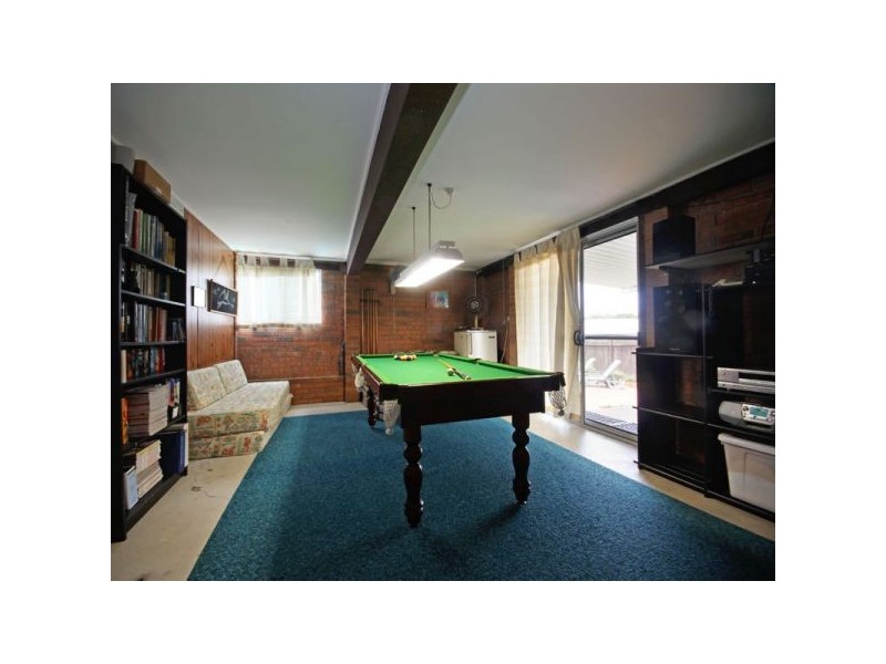 9 Ardcarn Street, Bracken Ridge QLD 4017