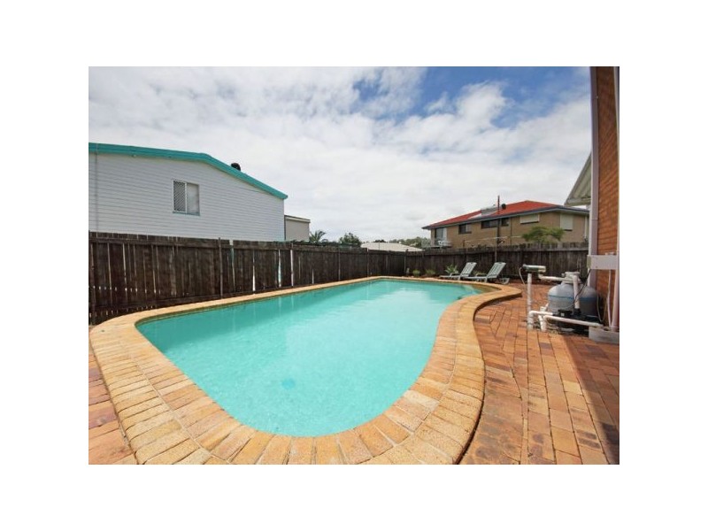 9 Ardcarn Street, Bracken Ridge QLD 4017