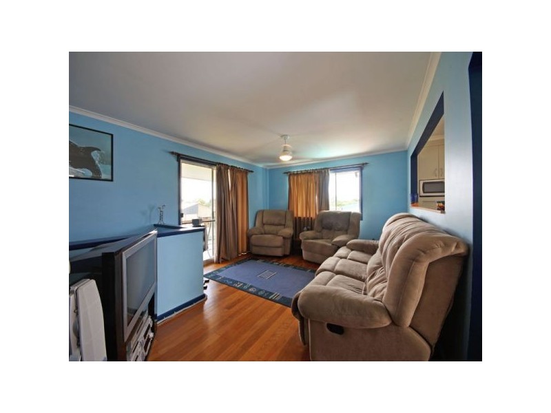 9 Ardcarn Street, Bracken Ridge QLD 4017