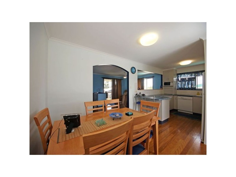 9 Ardcarn Street, Bracken Ridge QLD 4017