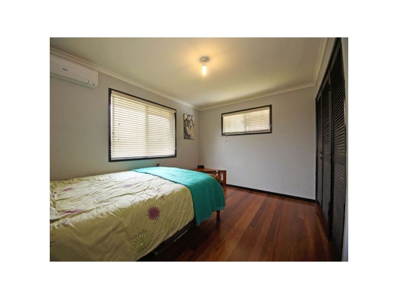 9 Ardcarn Street, Bracken Ridge QLD 4017