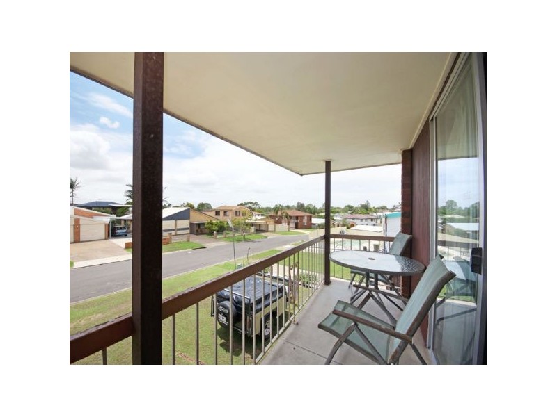 9 Ardcarn Street, Bracken Ridge QLD 4017