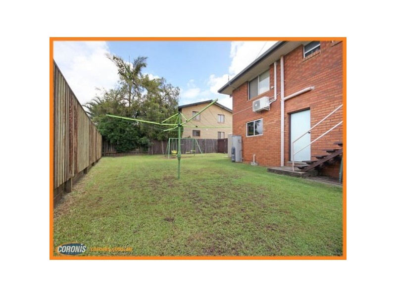 9 Ardcarn Street, Bracken Ridge QLD 4017