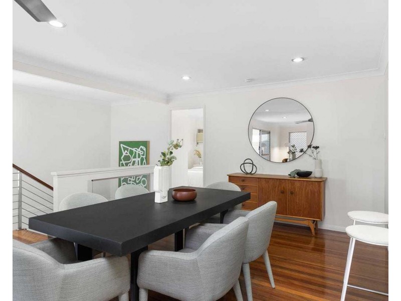 15 Ballylin Street, Ferny Grove QLD 4055