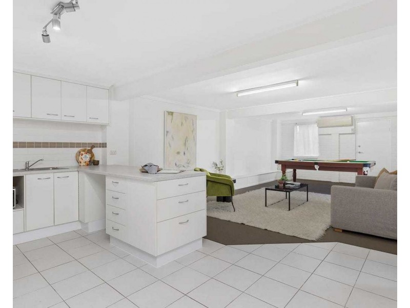 15 Ballylin Street, Ferny Grove QLD 4055