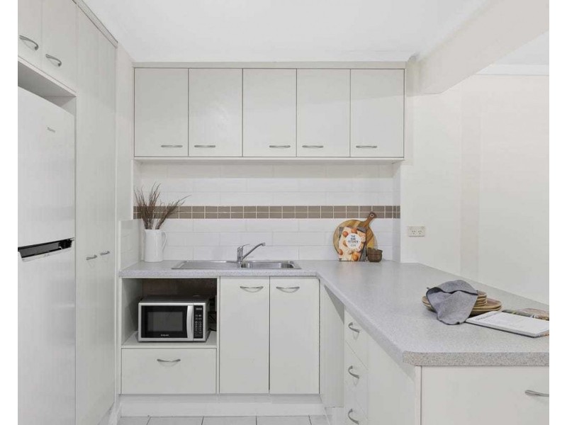 15 Ballylin Street, Ferny Grove QLD 4055