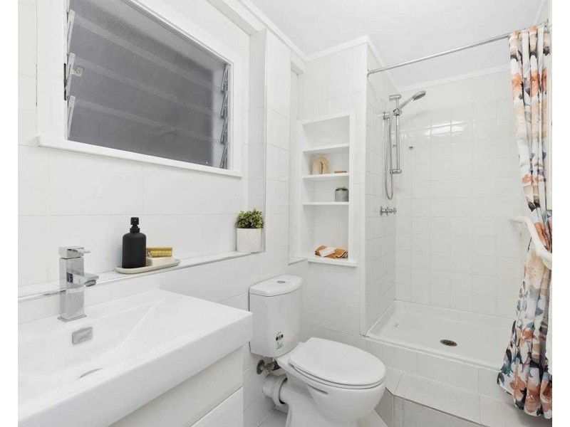 15 Ballylin Street, Ferny Grove QLD 4055