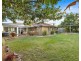 15 Ballylin Street, Ferny Grove QLD 4055