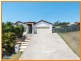 6 Cloudland Court, Springfield QLD 4300