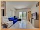 6 Cloudland Court, Springfield QLD 4300