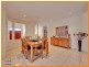 6 Cloudland Court, Springfield QLD 4300