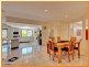 6 Cloudland Court, Springfield QLD 4300