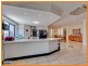 6 Cloudland Court, Springfield QLD 4300